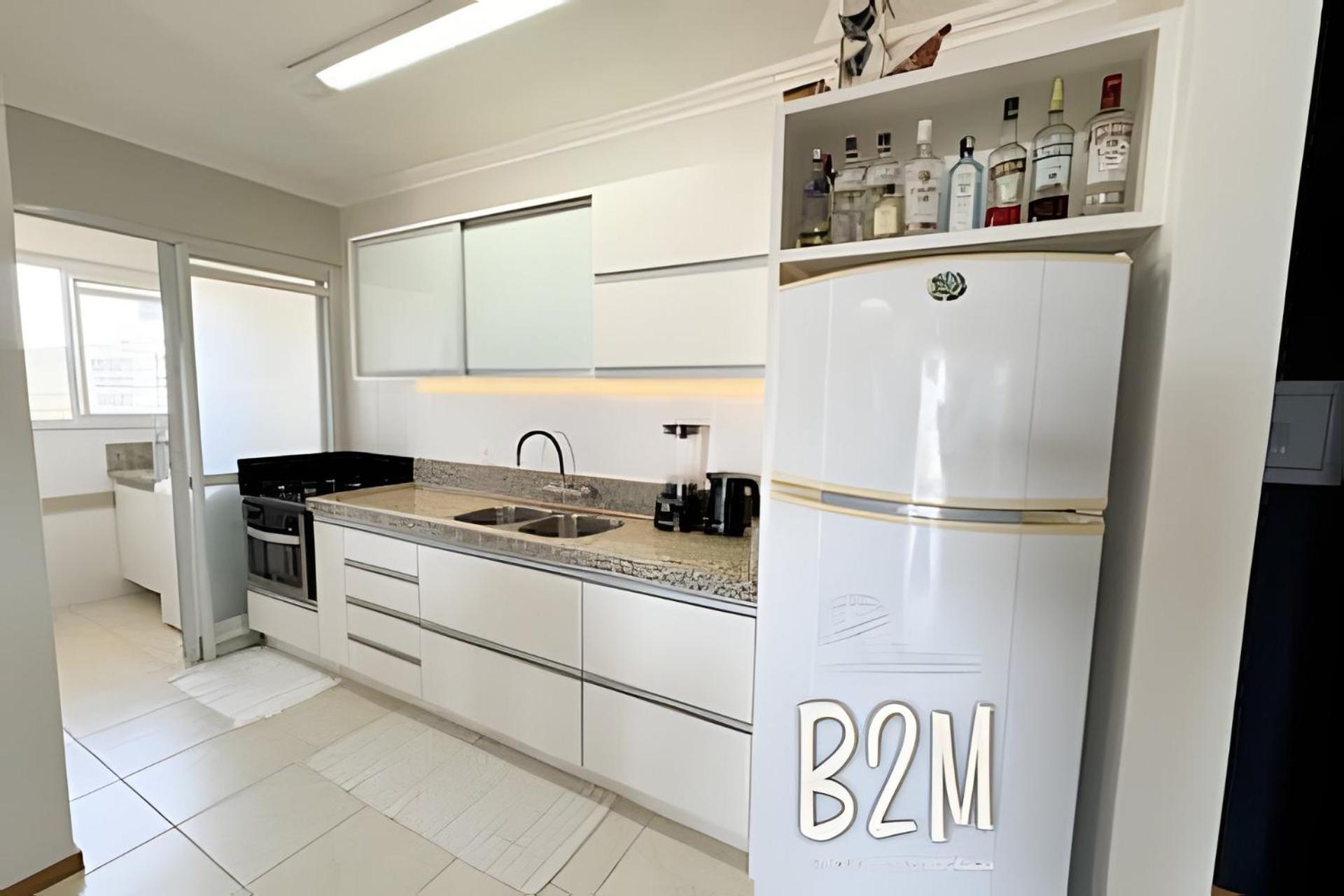 Beto Carrero, Homeclub Beira-Mar, Vista Do Mar เปงญา ภายนอก รูปภาพ
