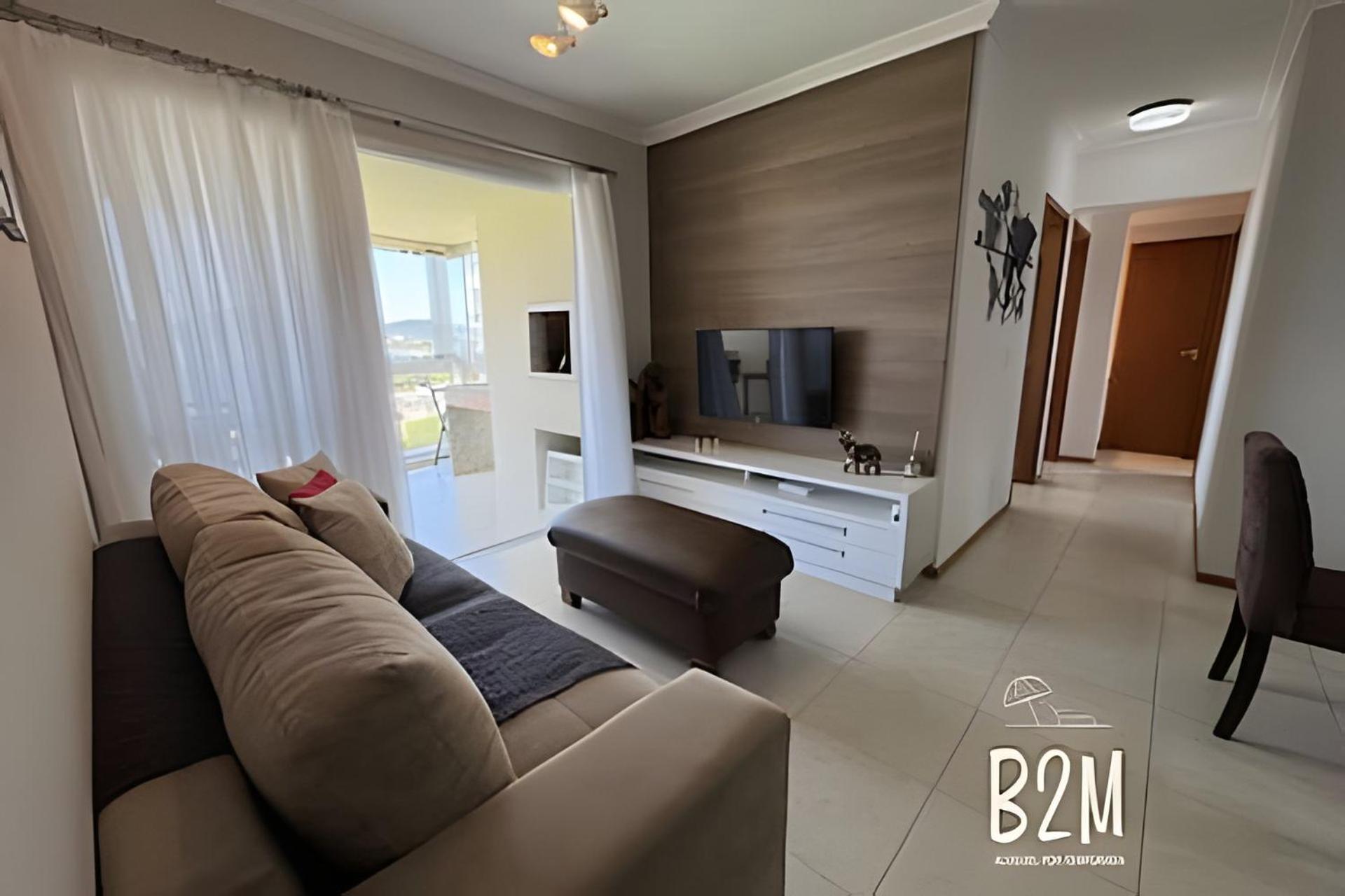 Beto Carrero, Homeclub Beira-Mar, Vista Do Mar เปงญา ภายนอก รูปภาพ