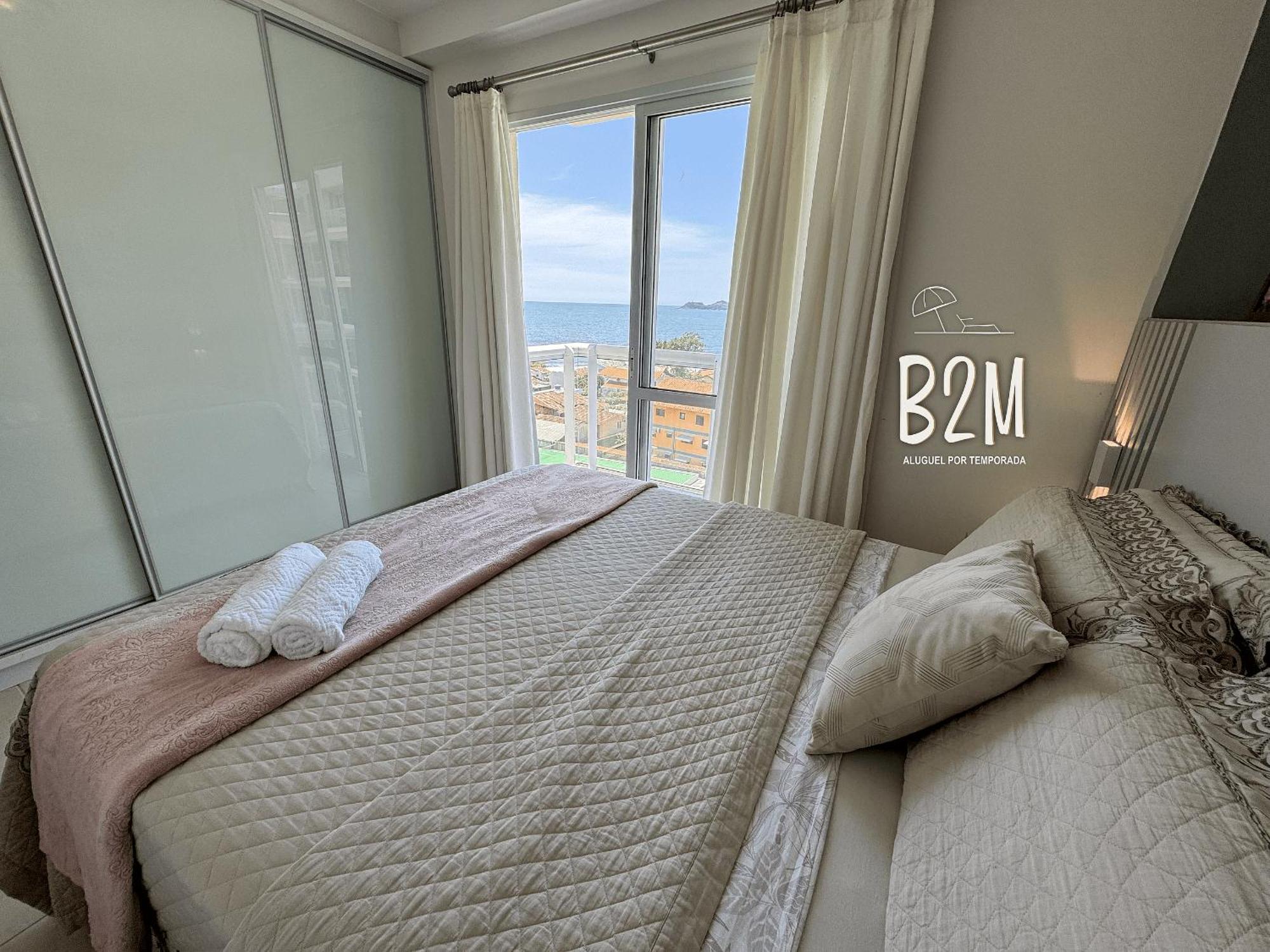 Beto Carrero, Homeclub Beira-Mar, Vista Do Mar เปงญา ภายนอก รูปภาพ
