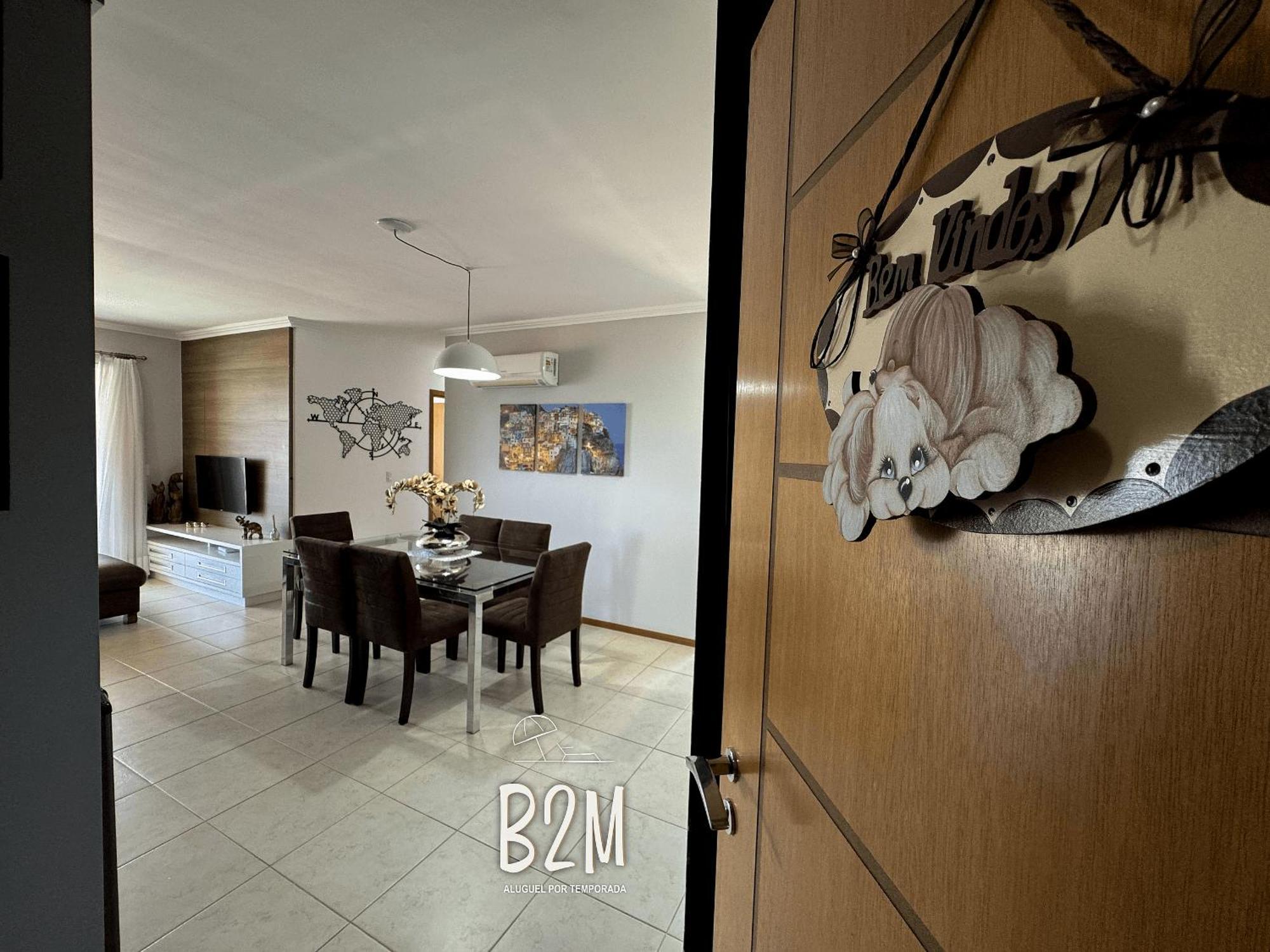 Beto Carrero, Homeclub Beira-Mar, Vista Do Mar เปงญา ภายนอก รูปภาพ