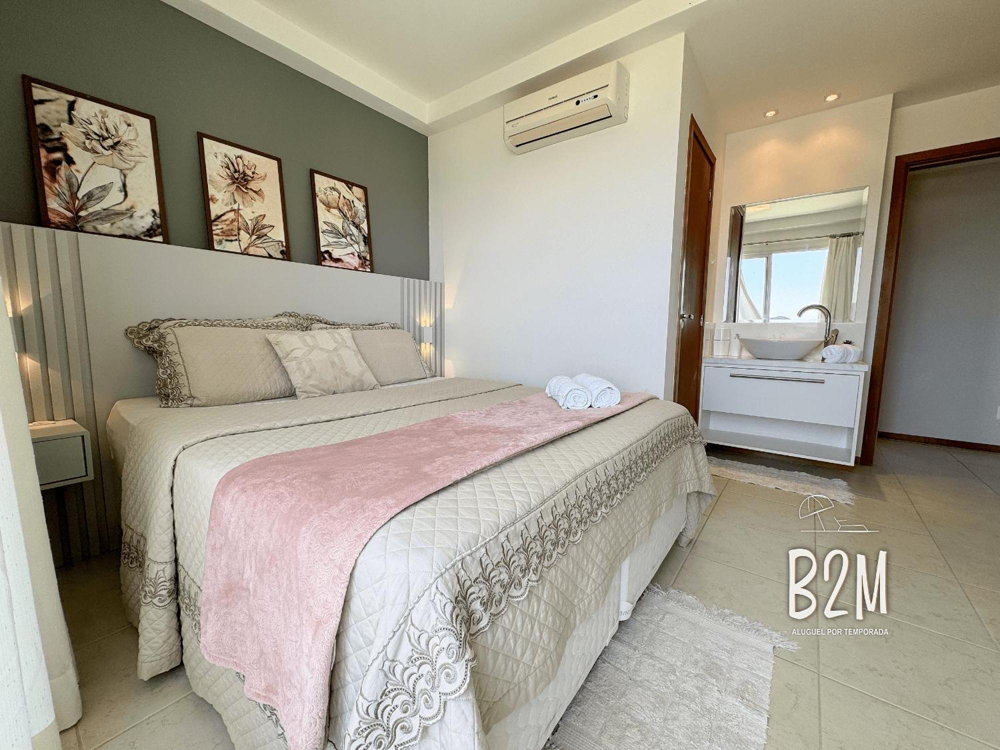 Beto Carrero, Homeclub Beira-Mar, Vista Do Mar เปงญา ภายนอก รูปภาพ