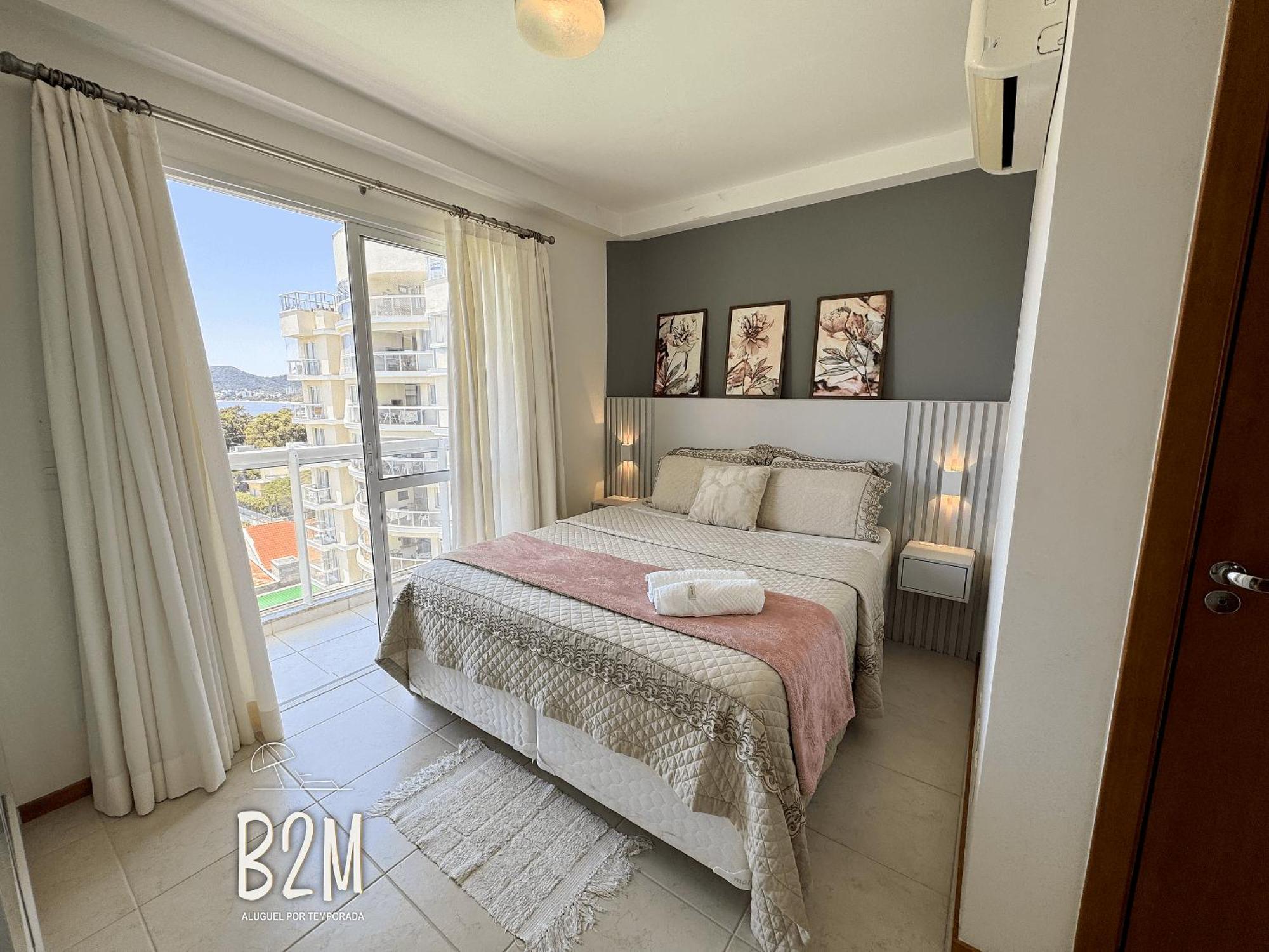 Beto Carrero, Homeclub Beira-Mar, Vista Do Mar เปงญา ภายนอก รูปภาพ