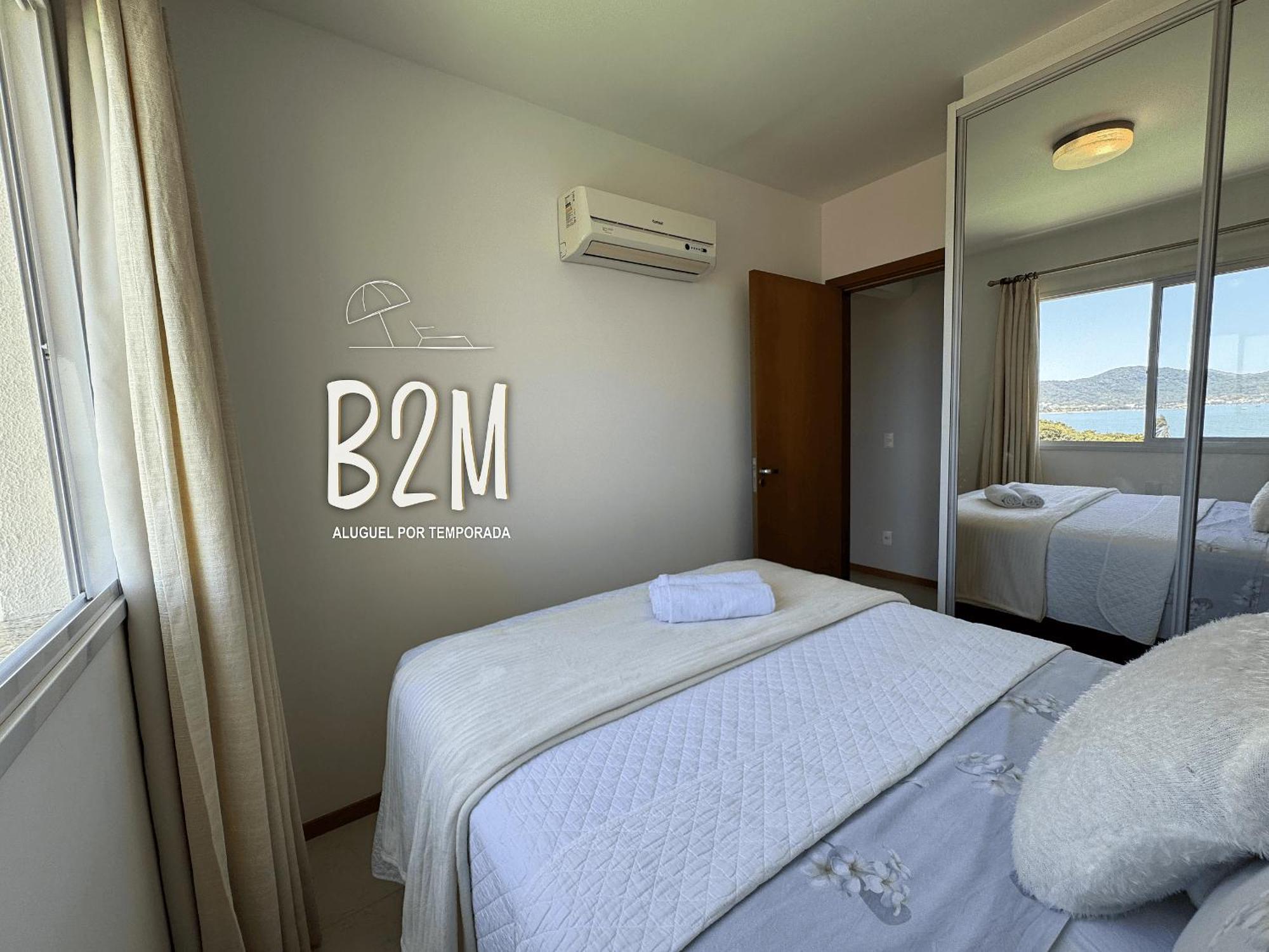 Beto Carrero, Homeclub Beira-Mar, Vista Do Mar เปงญา ภายนอก รูปภาพ