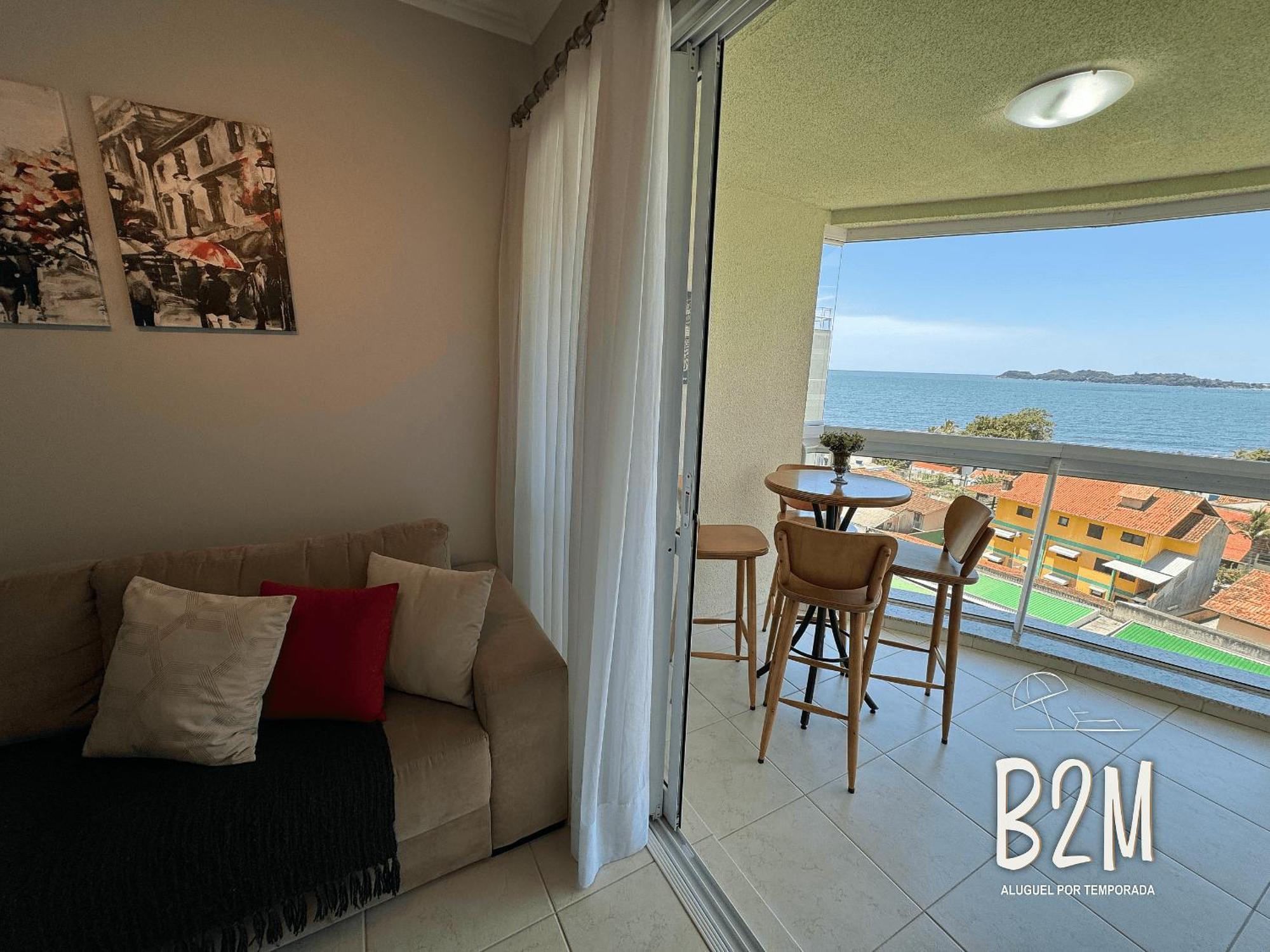 Beto Carrero, Homeclub Beira-Mar, Vista Do Mar เปงญา ภายนอก รูปภาพ